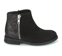 Boots enfant filles Young Elegant People FABIOLA Noir 25
