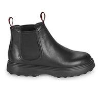 Boots enfant filles Camper NORTE Noir 35