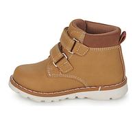 Boots enfant garcons Chicco FABEL Marron 28