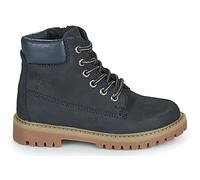 Boots enfant garcons Citrouille et Compagnie PACITO Bleu 25