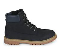Boots enfant garcons Citrouille et Compagnie PACITO Bleu 33