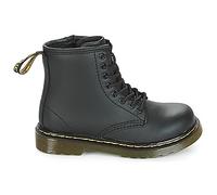Dr. Martens Bottines Brooklee Lace Softy T Noir EU 24 Enfants