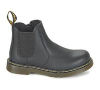 Dr Martens Bottes 2976 Chelsea Softy EU 36 Black