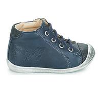 Boots enfant garcons GBB NOE Bleu 19