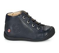 Boots enfant garcons GBB NOE Bleu 20