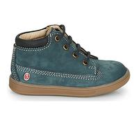 Boots enfant garcons GBB NORMAN Bleu 20