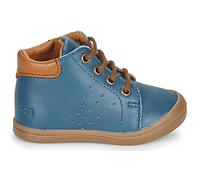 Boots enfant garcons GBB TIDO Bleu 19