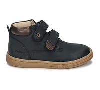 Tackeasy, Bottillons Mixte, Marine, 25