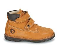 Boots enfant garcons Primigi PLAY CASUAL Marron 28