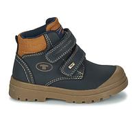Boots enfant garcons Tom Tailor 4270302-NAVY Bleu 25