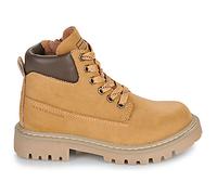 Boots enfant garcons Tommy Hilfiger BERTRAM Marron 39