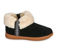 Boots enfant garcons UGG DREAMEE BOOTIE Noir 27 1/2