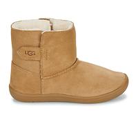 Ugg Kids Bottes Pour Tout-petits Keelan Ii
