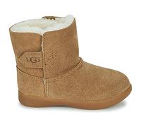Bottines et boots UGG Keelan K pour Enfant 28 1/2