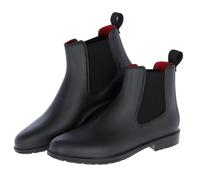 Boots enfant Kerbl Axona Noir 31