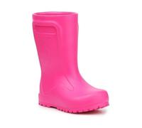 Boots enfant mixte BIRKENSTOCK Derry Rose - talon plat - tige synthétique 29