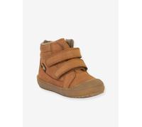 Boots enfants OLLIE WOOL TEX Froddo caramel 25