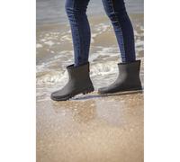 Boots équitation femme Pénélope Lulu Noir 36