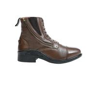 Boots équitation Kavalkade Meridius Marron 45