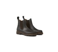 Aigle - Quercy - Chaussure d'equitation - Homme - Marron (Dark Brown) - 41 EU (7.5 UK)