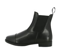 Boots Équitation Riding World First