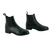 Boots équitation Riding World First Noir 29