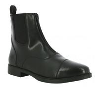 Boots équitation Riding World Zip Noir 44