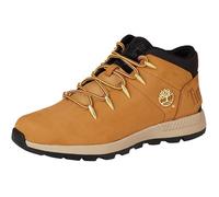 Timberland Euro Sprint Trekker Hiking Boots Marron EU 45 Homme