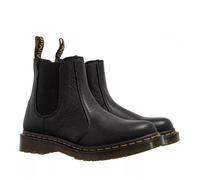 DR MARTENS 2976 boots