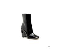 Boots Femme GUESS Elegants et Polyvalents 39