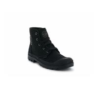 Palladium Bottes Pampa Hi 92352060 Pointure 40 EU
