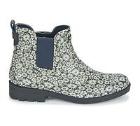 Boots femmes Aigle CARVILLE PT Multicolore 35
