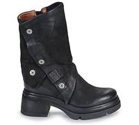 Boots femmes Airstep / A.S.98 0 Noir 36
