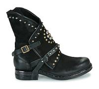 Boots femmes Airstep / A.S.98 ARCH JEWEL I Noir 40