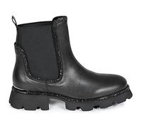 Boots femmes ALMA EN PENA I251354 Noir 37