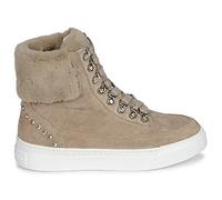 Boots femmes ALMA EN PENA I251559 Beige 40