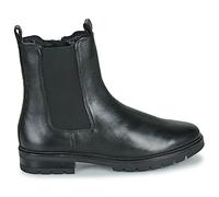 Boots femmes Ara CAMBRIDGE-ST Noir 39