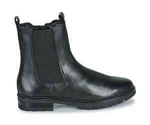 Boots femmes Ara CAMBRIDGE-ST Noir 40