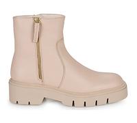 Boots femmes Ara STOCKHOLM Blanc 36 1/2