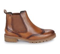 Boots femmes Ara TULSA Marron 40