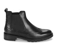 Boots femmes Ara TULSA Noir 37