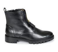 Boots femmes Ara TULSA Noir 38