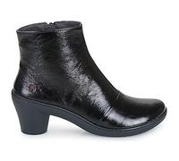 Boots femmes Art ALFAMA Noir 37