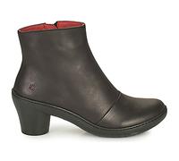 Boots femmes Art ALFAMA Noir 39