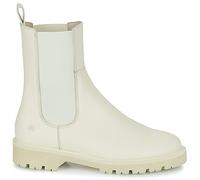 Boots femmes Art GRAZ Beige 37