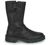 Boots femmes Art GRAZ Noir 38