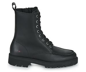 Boots femmes Art GRAZ Noir 40