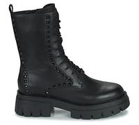Boots femmes Ash LIAM Noir 41