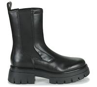 Boots femmes Ash LOUD Noir 40