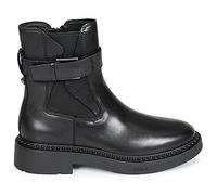 Boots femmes Ash MARGOT Noir 36